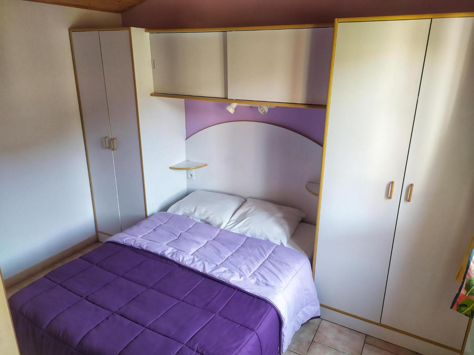 Camping Cascade Aveyron Saint-Rome-de-Tarn Extérieur photo