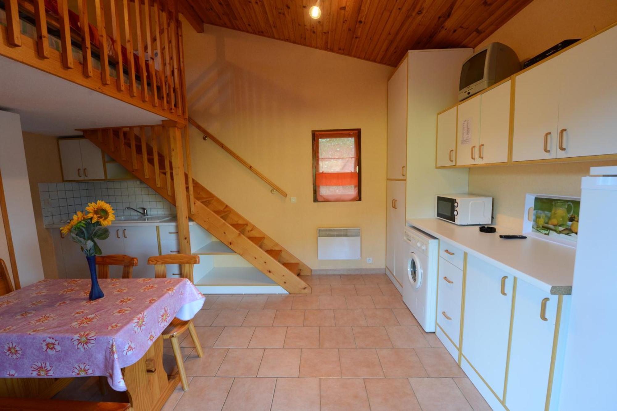 Camping Cascade Aveyron Saint-Rome-de-Tarn Extérieur photo