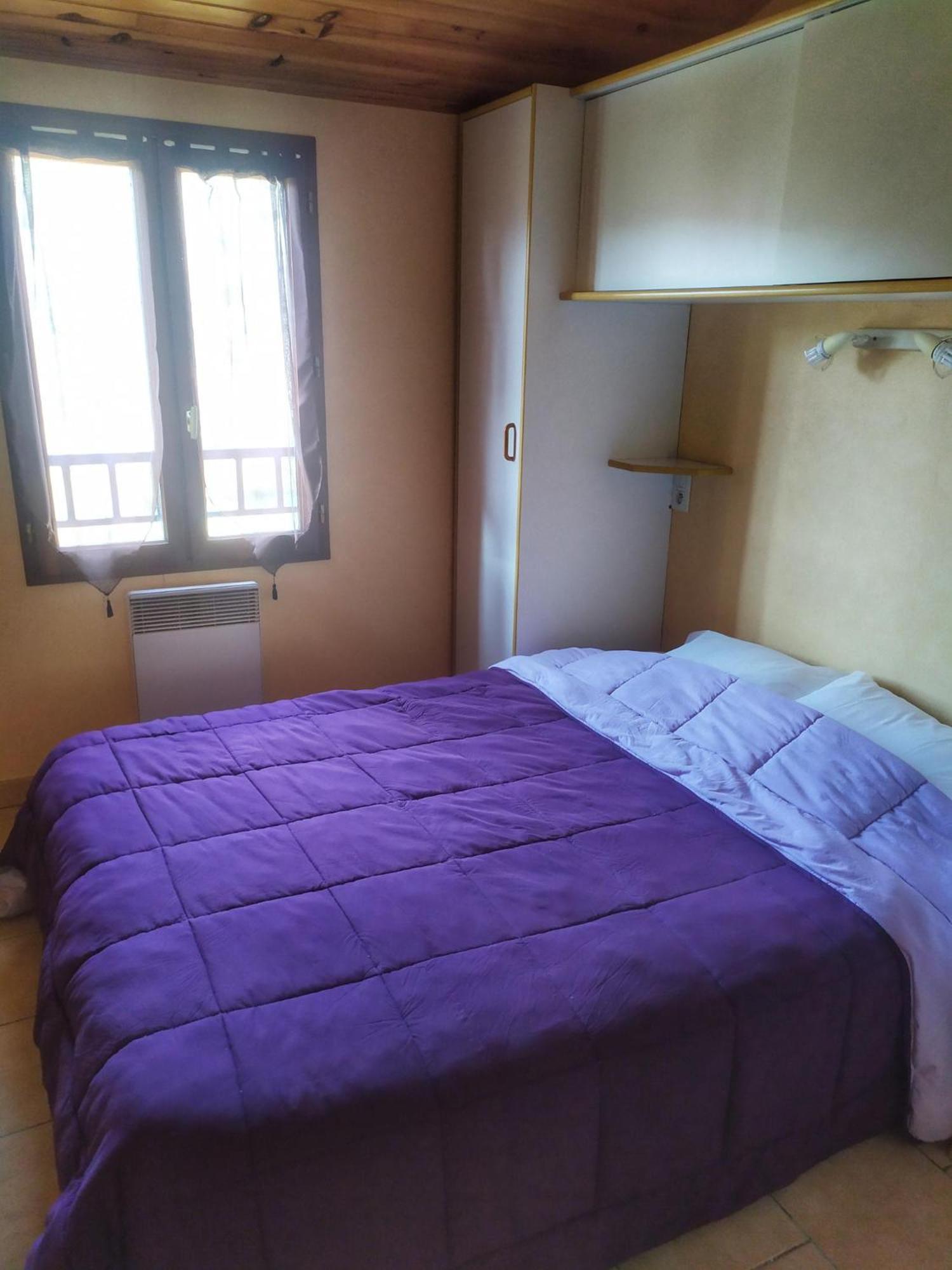 Camping Cascade Aveyron Saint-Rome-de-Tarn Extérieur photo