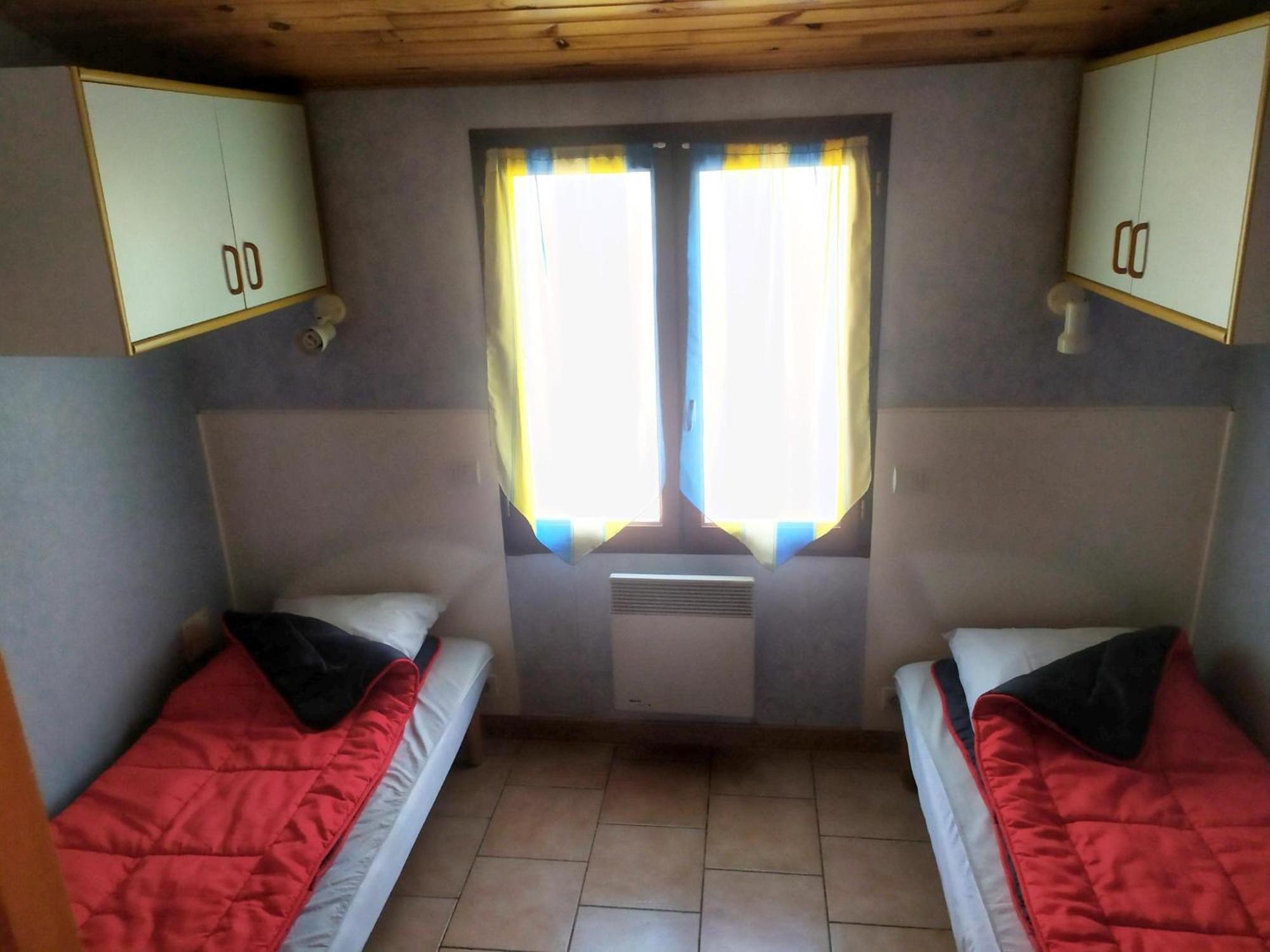 Camping Cascade Aveyron Saint-Rome-de-Tarn Extérieur photo